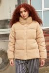 Visualizzazione miniature 1: Giacca Puffer Sherpa Puffect Columbia