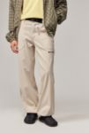 Vista en miniatura 1: Pantalones Cargo Columbia Brea Falls