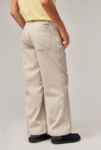 Vista en miniatura 4: Pantalones Cargo Columbia Brea Falls