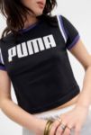 Visualizzazione miniature 1: T-Shirt PUMA Future Baby