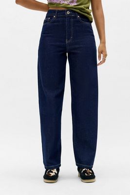 Stan Ray Wide 5 Rinse Jeans