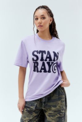 Camiseta Stan Ray Cooper Stan