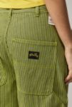 Visualizzazione miniature 4: Pantaloni da Pittore Stan Ray Lime Big Job