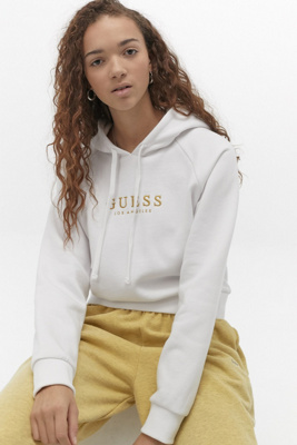 nike therma pullover hoodie
