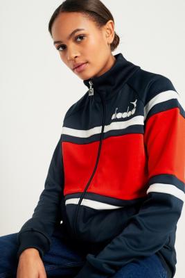 urban outfitters diadora