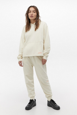 carhartt sweatpants womens