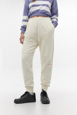 women's carhartt sweatpants