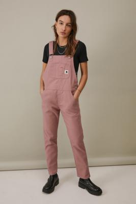 carhartt dungarees