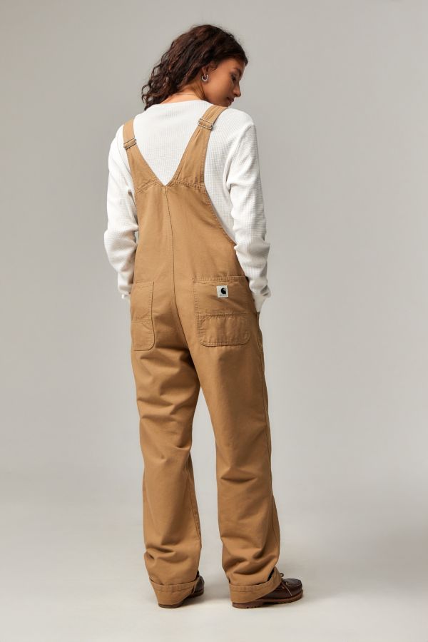 Vista de diapositivas: 2: Peto Carhartt WIP