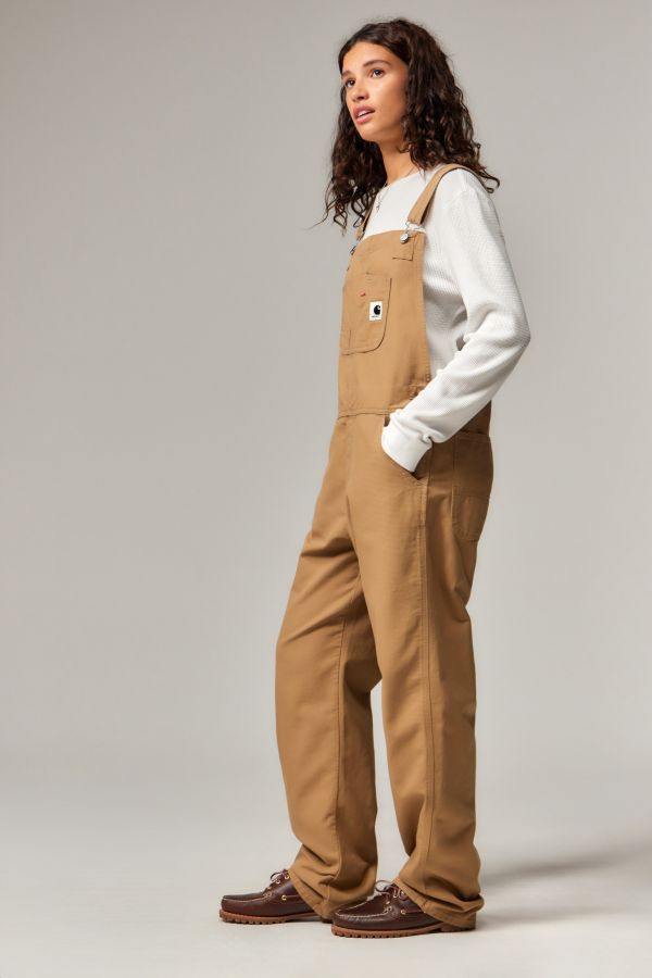 Vista de diapositivas: 3: Peto Carhartt WIP