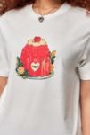 Thumbnail View 3: T-Shirt Pudding Carhartt