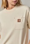 Thumbnail View 2: Carhartt Eldon T-Shirt