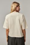 Thumbnail View 4: Carhartt Eldon T-Shirt