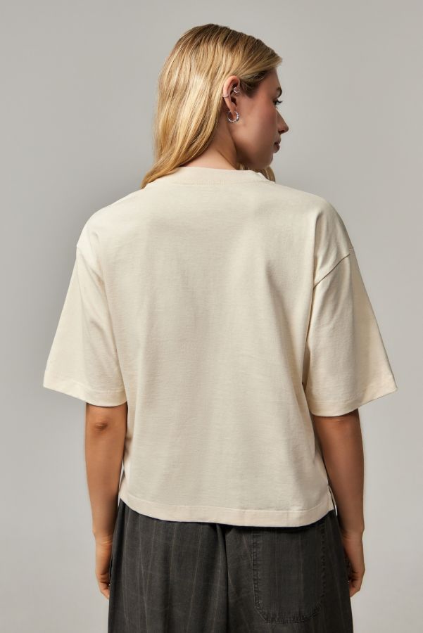 Slide View: 4: Carhartt Eldon T-Shirt