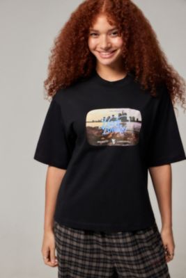 Carhartt Größte Flicks T-Shirt