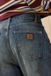 Vista en miniatura 4: Jeans Brandon Carhartt WIP