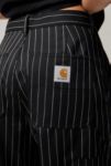 Visualizzazione miniature 4: Pantaloni Carhartt WIP Stripe Seaton