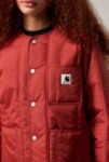 Thumbnail View 2: Carhartt WIP Kyla Innenjacke