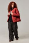 Thumbnail View 3: Carhartt WIP Kyla Innenjacke