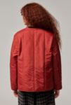 Thumbnail View 4: Carhartt WIP Kyla Innenjacke