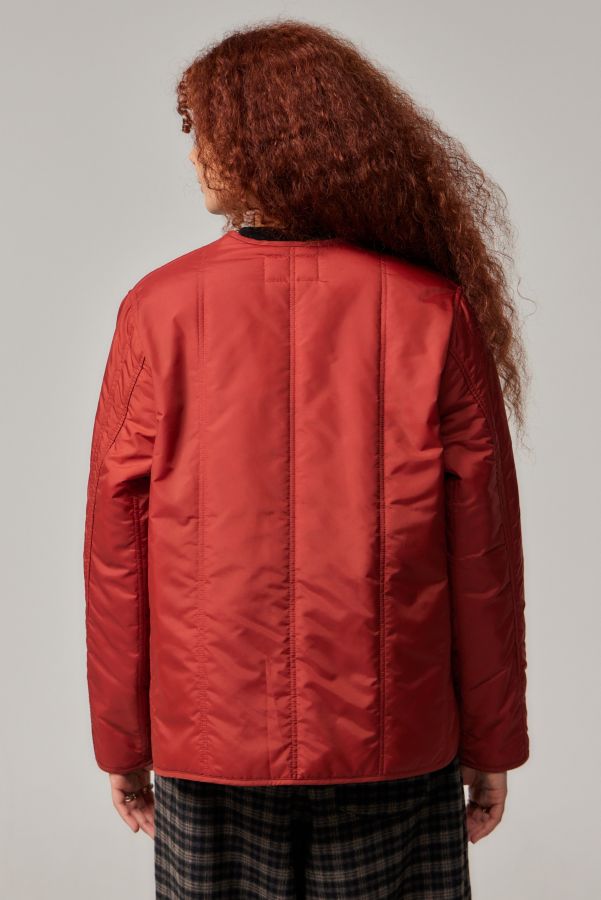 Slide View: 4: Carhartt WIP Kyla Innenjacke