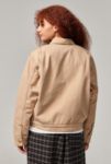 Thumbnail View 3: Veste Dayton Carhartt WIP