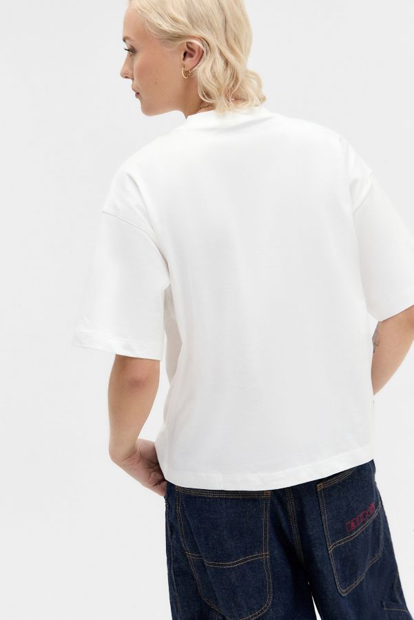 Slide View: 4: T-Shirt Carhartt WIP