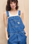 Thumbnail View 2: Carhartt WIP Norco Overalls