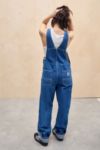 Thumbnail View 5: Carhartt WIP Norco Overalls