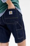 Thumbnail View 4: Short Carhartt Single Knee