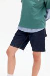 Thumbnail View 6: Short Carhartt Single Knee