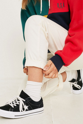 carhartt wip pierce cream jeans