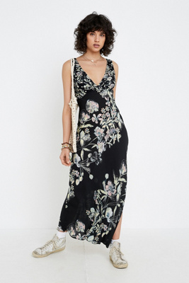 free people never too late