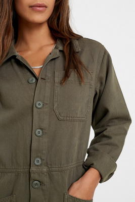 free people gia jumpsuit