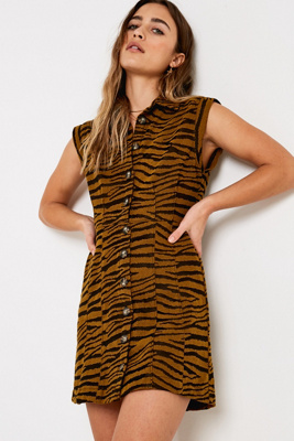 urban outfitters dresses uk