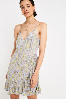 free people my love dress
