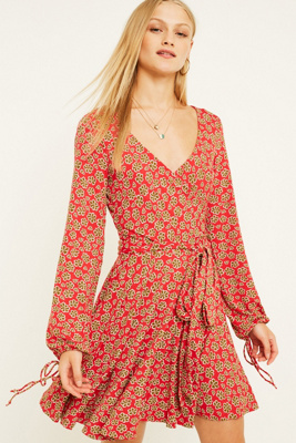 free people pradera