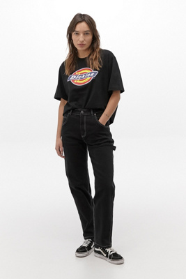 dickies urban outfitters carpenter pants