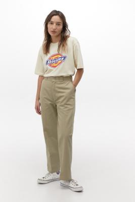 Dickies Stone Skate Trousers | Urban Outfitters UK