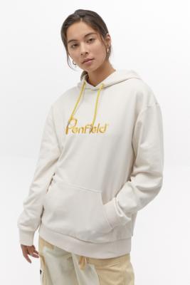 penfield hoodie