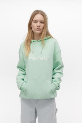 penfield hoodie