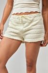 Visualizzazione miniature 1: Lioness Kourt Bloomer Pantaloncini