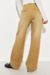 Vista en miniatura 3: Jeans Beige Desgastados Lioness