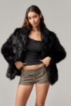 Thumbnail View 1: Lioness Bada Bing Kunstfell Jacke