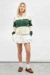 Thumbnail View 2: Lioness Rugby Prince Knit Jumper