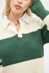 Thumbnail View 3: Lioness Rugby Prince Knit Jumper