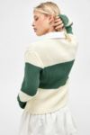 Thumbnail View 4: Lioness Rugby Prince Knit Jumper