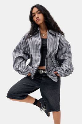 Lioness Kenny Bomberjacke