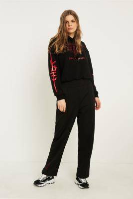 cheap monday sweatpants