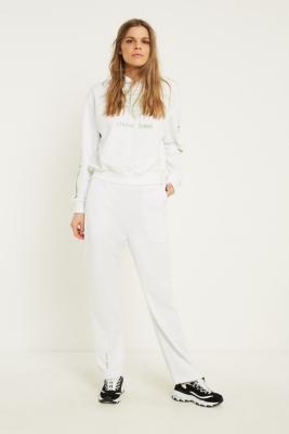 cheap monday sweatpants